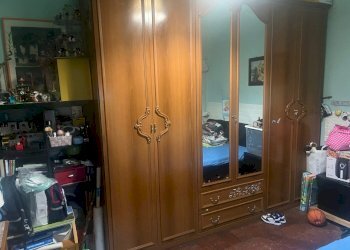 IMG_0209.JPG - Trilocale Prato - foto 6