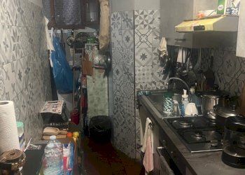 IMG_0210.JPG - Trilocale Prato - foto 7