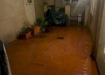 IMG_0216.JPG - Trilocale Prato - foto 11