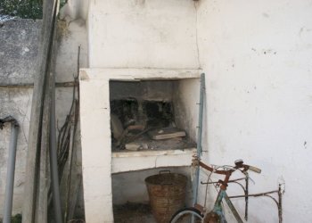 Immagine 013 (800x533).jpg - Terreno agricolo contrada mandrò, Cutrofiano - foto 19