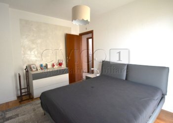 CAMERA - Appartamento Via Arnaldo Fusinato, Mestrino - foto 6