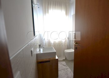 BAGNO - Appartamento Via Arnaldo Fusinato, Mestrino - foto 7