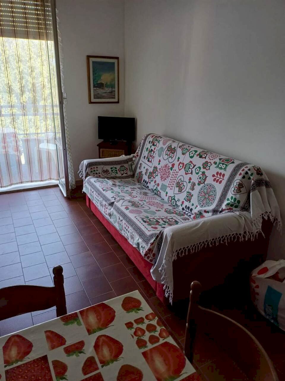 F_284957.jpg - One-room apartment Viale Litoraneo 241, Sarzana - photo 3