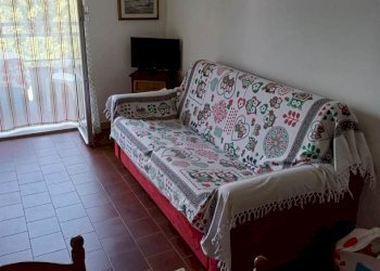 F_284957.jpg - One-room apartment Viale Litoraneo 241, Sarzana - photo 3