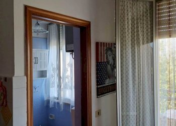 F_736442.jpg - One-room apartment Viale Litoraneo 241, Sarzana - photo 4