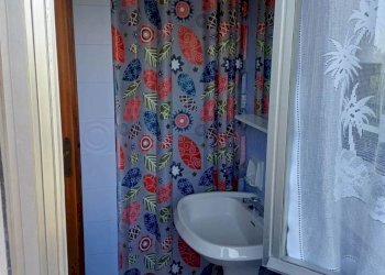 F_880728.jpg - One-room apartment Viale Litoraneo 241, Sarzana - photo 6