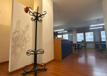 DJI_20260113_133125_199.JPG - Ufficio Via Corfu 62, Brescia - foto 2