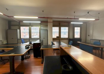 DJI_20260113_133240_079.JPG - Ufficio Via Corfu 62, Brescia - foto 8