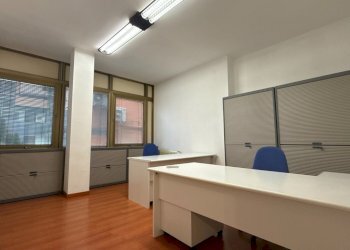 DJI_20260113_133302_924.JPG - Ufficio Via Corfu 62, Brescia - foto 10