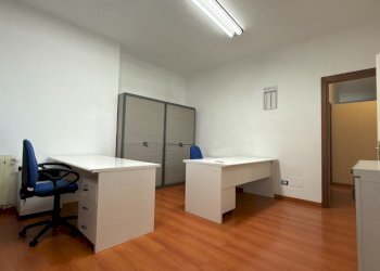 DJI_20260113_133315_749.JPG - Ufficio Via Corfu 62, Brescia - foto 11