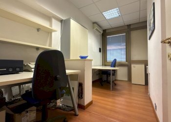 DJI_20260113_133335_277.JPG - Ufficio Via Corfu 62, Brescia - foto 12