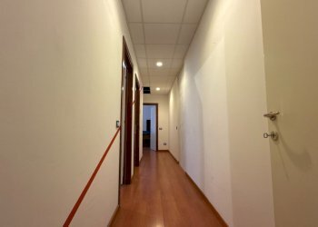 DJI_20260113_133416_527.JPG - Ufficio Via Corfu 62, Brescia - foto 15