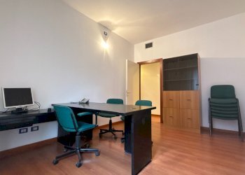 DJI_20260113_133440_240.JPG - Ufficio Via Corfu 62, Brescia - foto 17