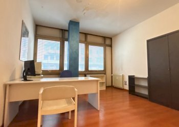 DJI_20260113_133454_760.JPG - Ufficio Via Corfu 62, Brescia - foto 18