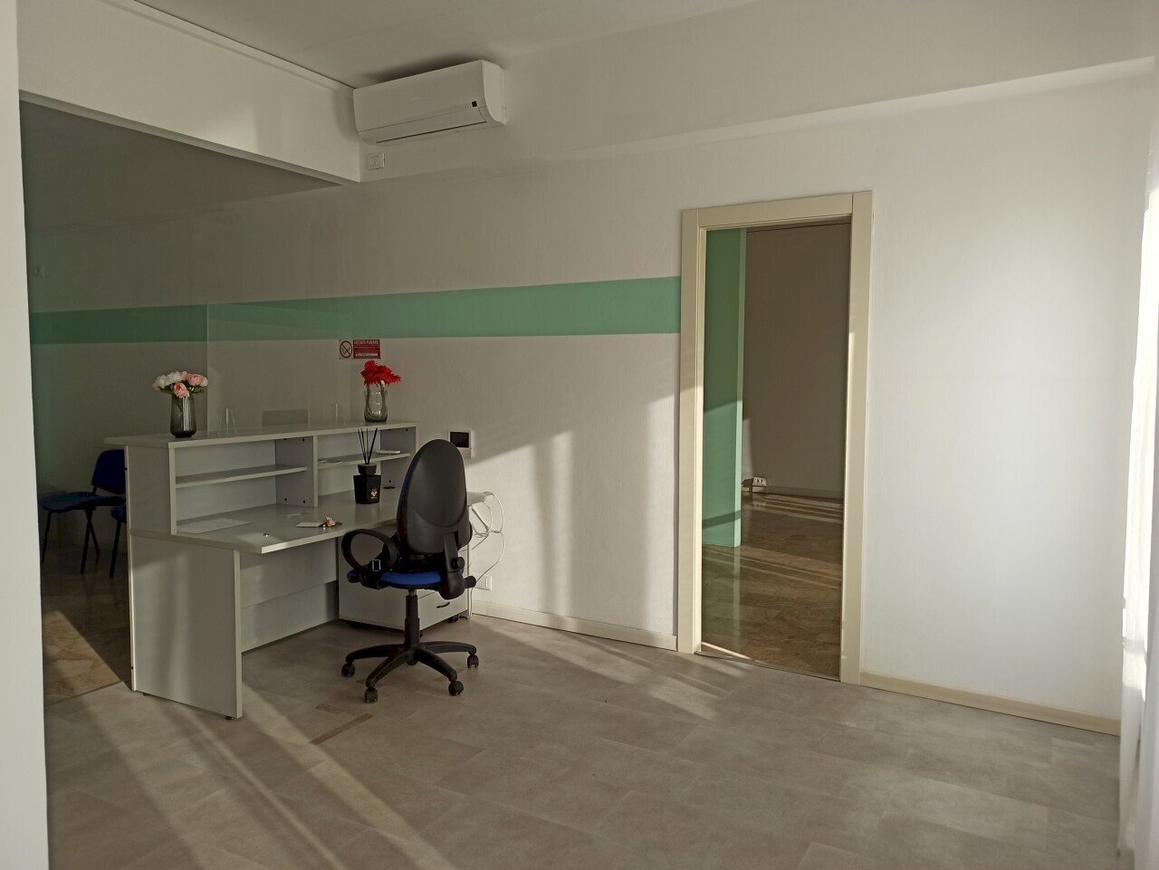 IMG_20251111_143806.jpg - Ufficio Brescia - foto 2