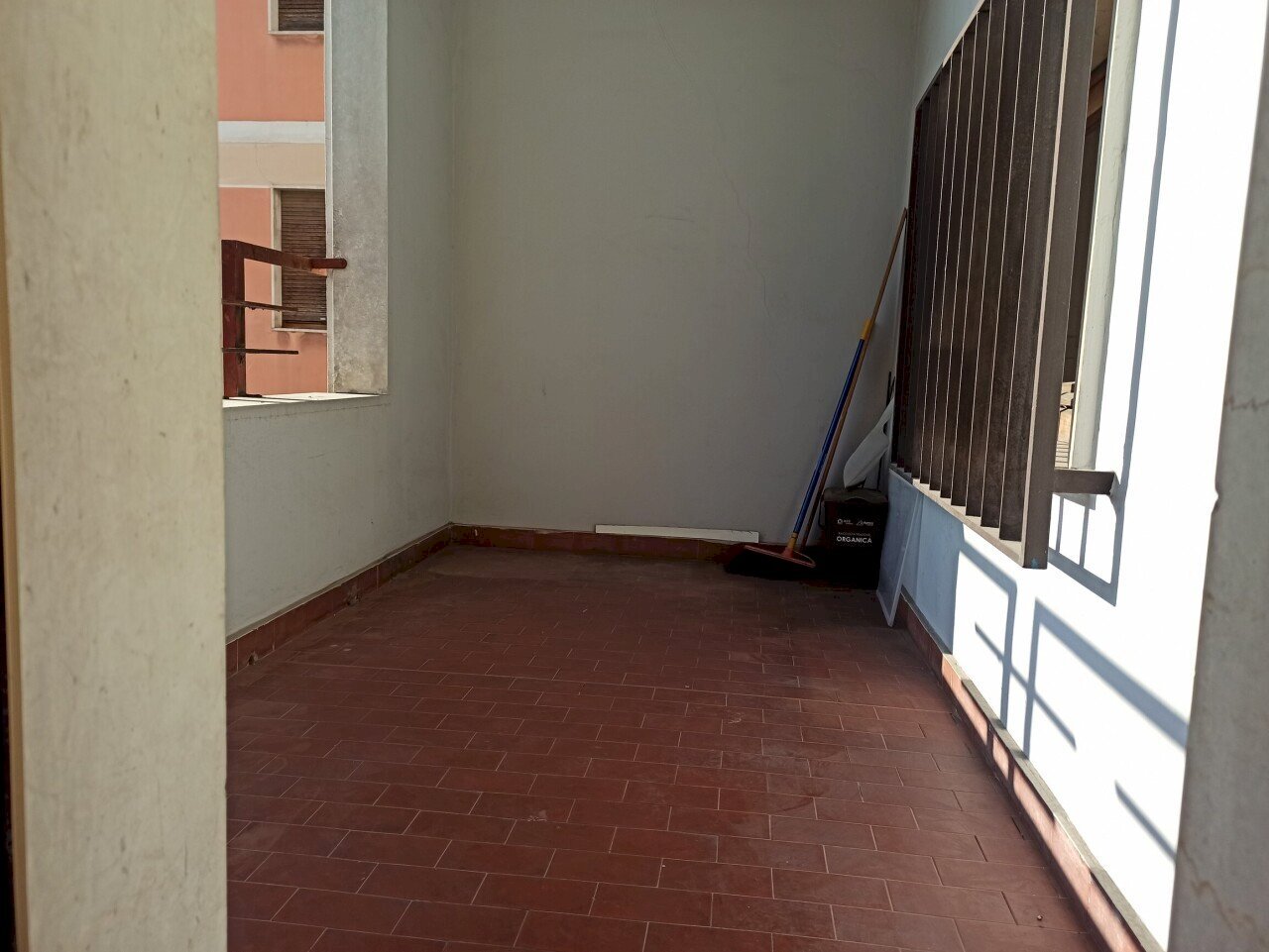 IMG_20251111_143816.jpg - Ufficio Brescia - foto 3