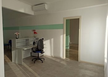 IMG_20251111_143806.jpg - Ufficio Brescia - foto 2