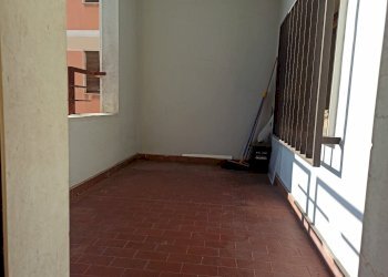 IMG_20251111_143816.jpg - Ufficio Brescia - foto 3