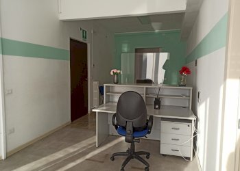 IMG_20251111_143837.jpg - Ufficio Brescia - foto 4