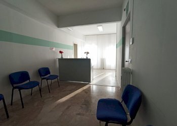 IMG_20251111_143929.jpg - Ufficio Brescia - foto 5