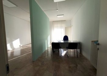 IMG_20251111_144017.jpg - Ufficio Brescia - foto 6