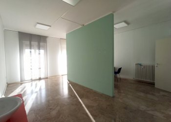 IMG_20251111_144028.jpg - Ufficio Brescia - foto 7