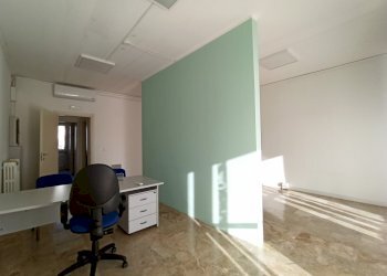 IMG_20251111_144102.jpg - Ufficio Brescia - foto 9