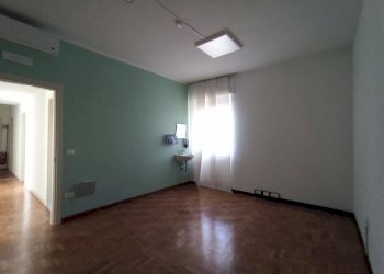 IMG_20251111_144155.jpg - Ufficio Brescia - foto 11