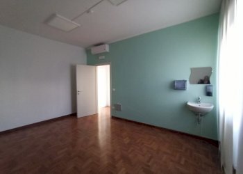 IMG_20251111_144222.jpg - Ufficio Brescia - foto 12