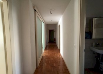 IMG_20251111_144405.jpg - Ufficio Brescia - foto 13