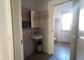 IMG_20251111_144316.jpg - Ufficio Brescia - foto 14