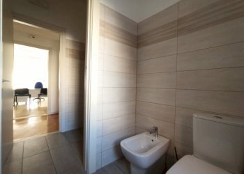 IMG_20251111_144338.jpg - Ufficio Brescia - foto 15