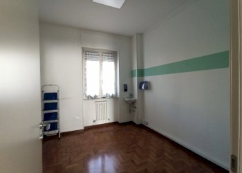 IMG_20251111_144418.jpg - Ufficio Brescia - foto 17