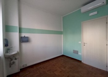 IMG_20251111_144455.jpg - Ufficio Brescia - foto 18