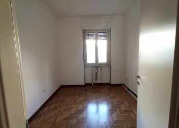 IMG_20251111_144522.jpg - Ufficio Brescia - foto 19