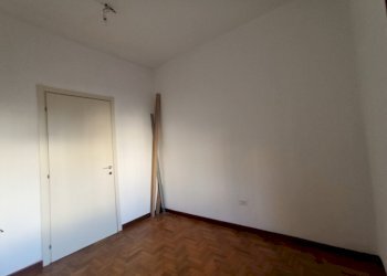 IMG_20251111_144537.jpg - Ufficio Brescia - foto 20