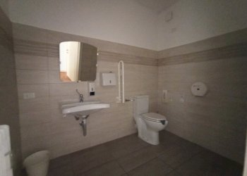 IMG_20251111_144615.jpg - Ufficio Brescia - foto 21