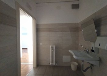 IMG_20251111_144642.jpg - Ufficio Brescia - foto 22