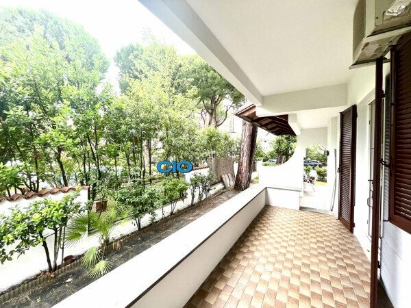 3.jpg - Villa Cervia - photo 3