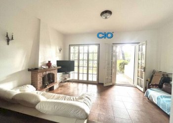 1.jpg - Villa Cervia - photo 1