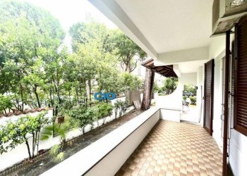 3.jpg - Villa Cervia - photo 3