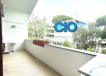 4.jpg - Villa Cervia - photo 4