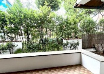 5.jpg - Villa Cervia - photo 5