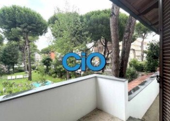 6.jpg - Villa Cervia - photo 6