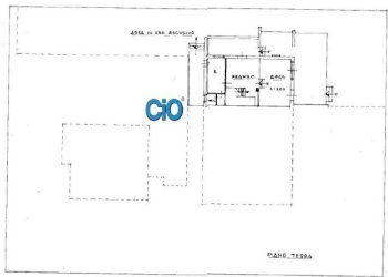 9.jpg - Villa Cervia - photo 9