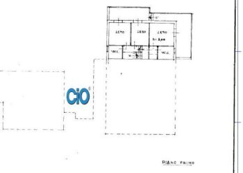 10.jpg - Villa Cervia - photo 10