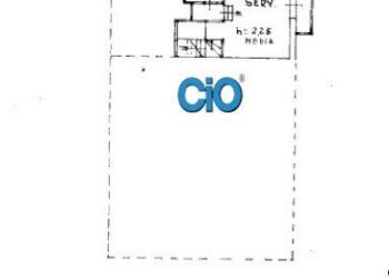 11.jpg - Villa Cervia - photo 11