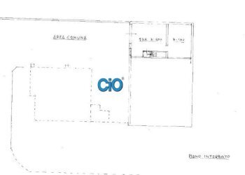 12.jpg - Villa Cervia - photo 12