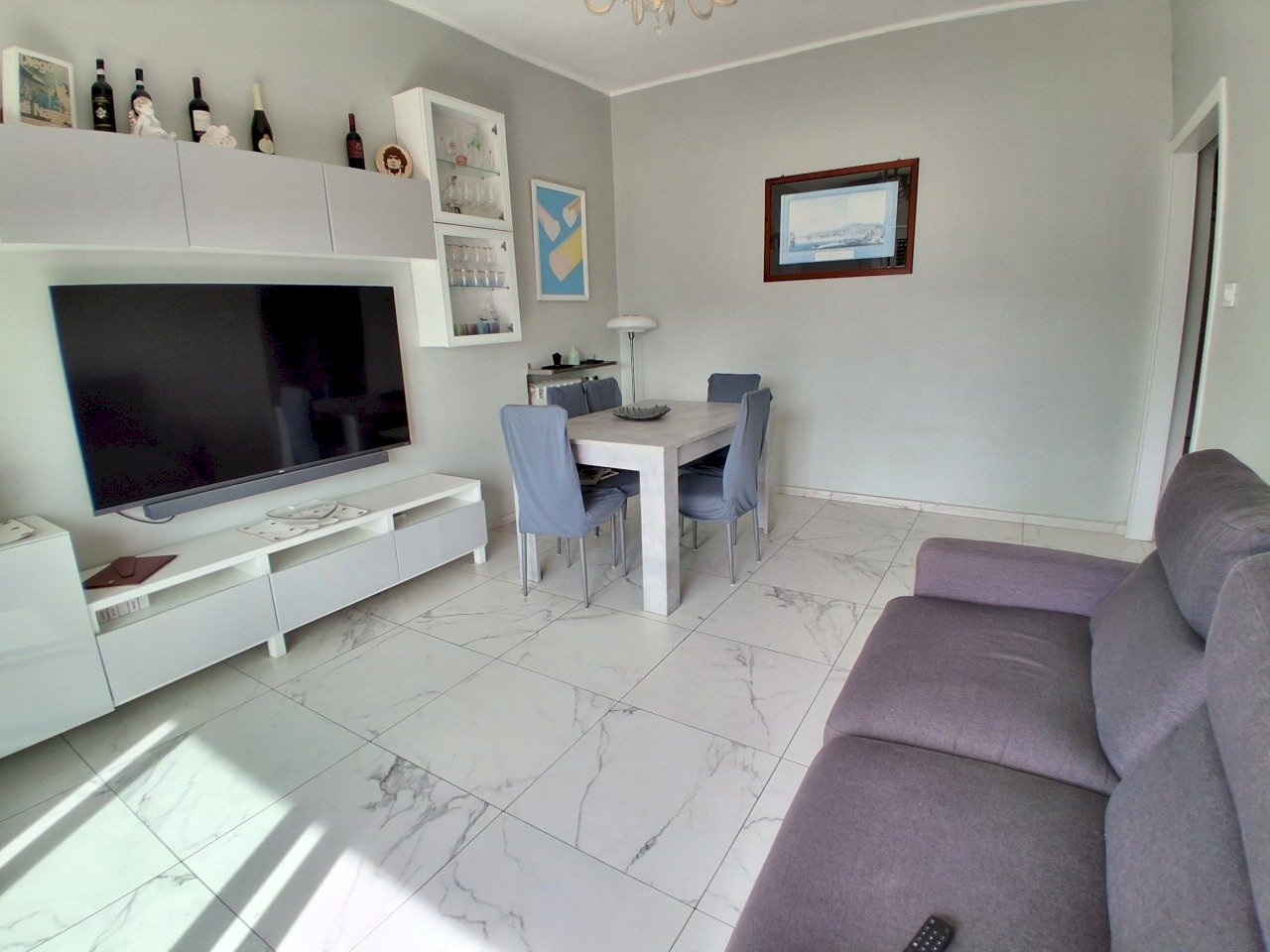 20260306_121932.jpg - Quadrilocale Via Cesare Sardi, Lucca - foto 2