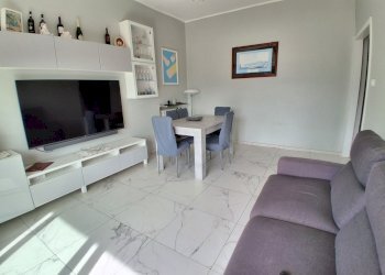 20260306_121932.jpg - Quadrilocale Via Cesare Sardi, Lucca - foto 2